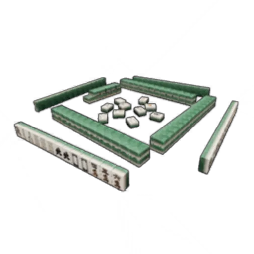 Mahjong