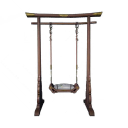 Single Swing