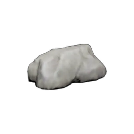 Rubble I