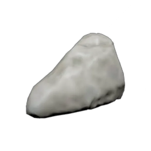 Rubble II