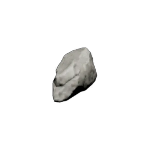 Rubble III