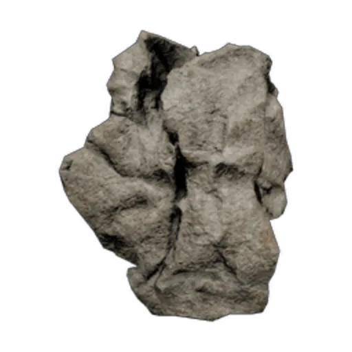 Stone