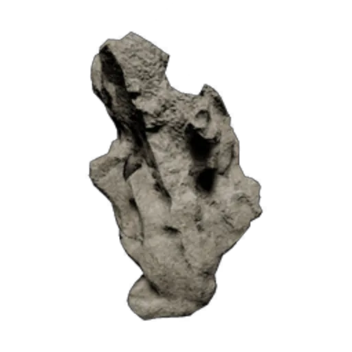 Stone