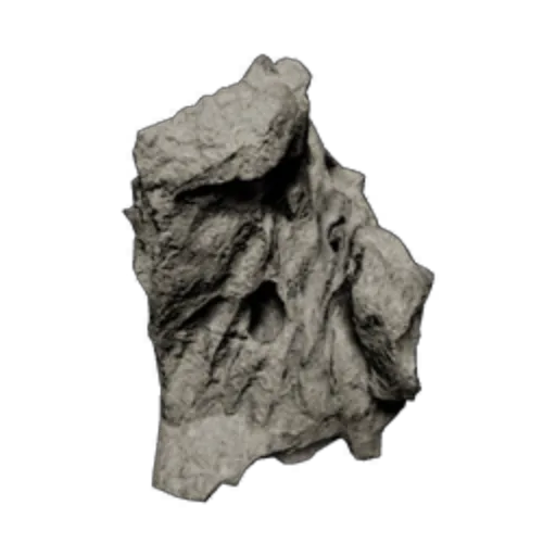Stone