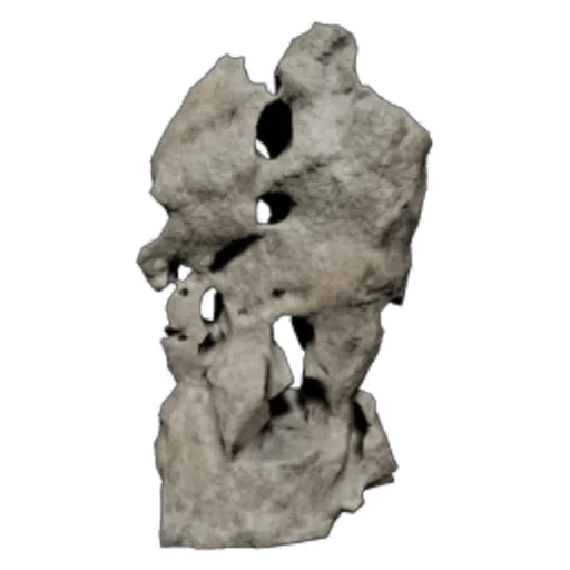 Stone