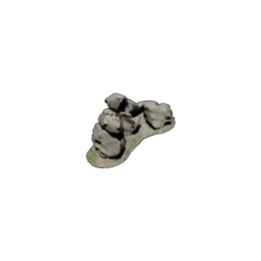 Stone