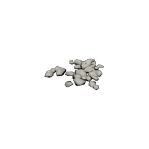 Stone