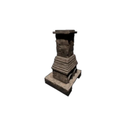 Stove