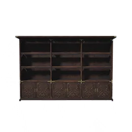 Cupboard