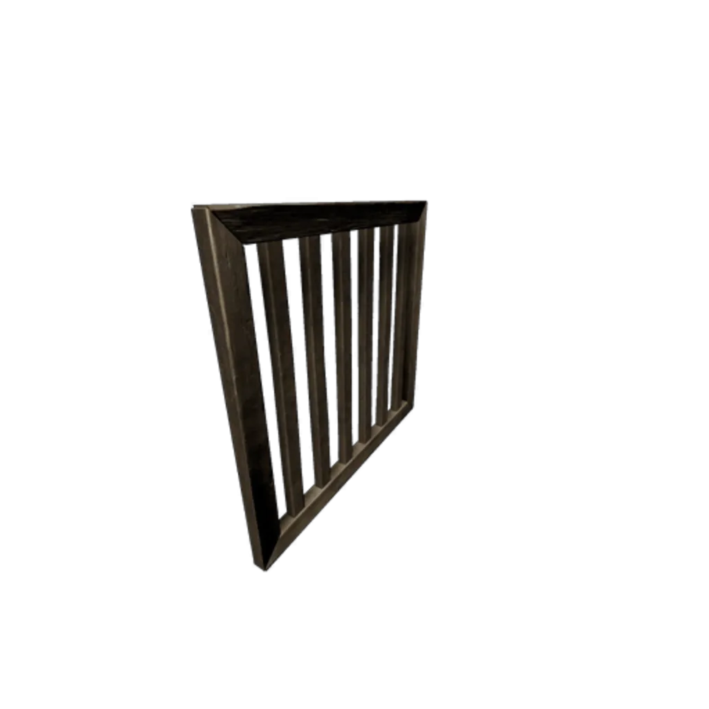 Slat Board