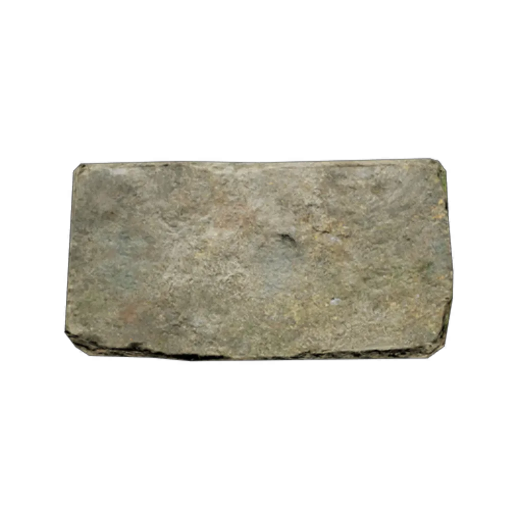 Special Mode - Standard Stone Tablet
