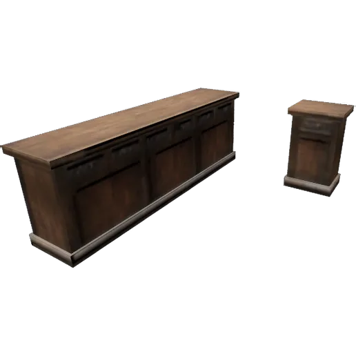 Counter