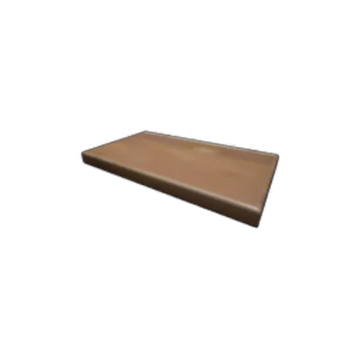 Counter