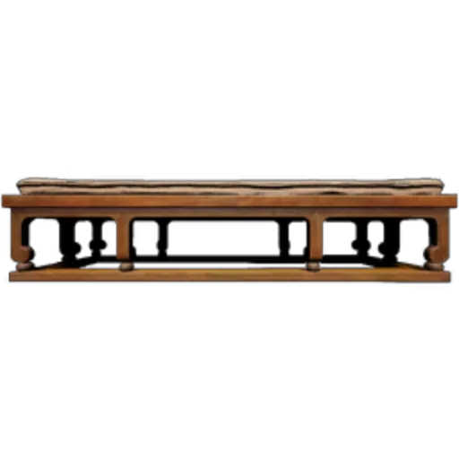 Bench