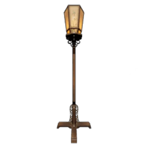 Candlestick