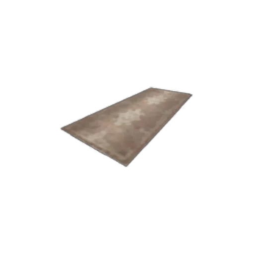 Carpet