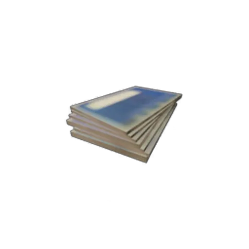 Book Pile