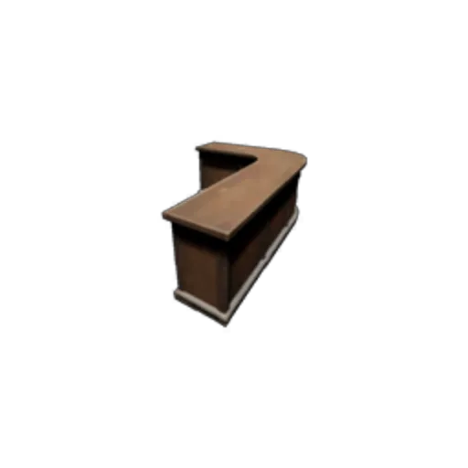Counter
