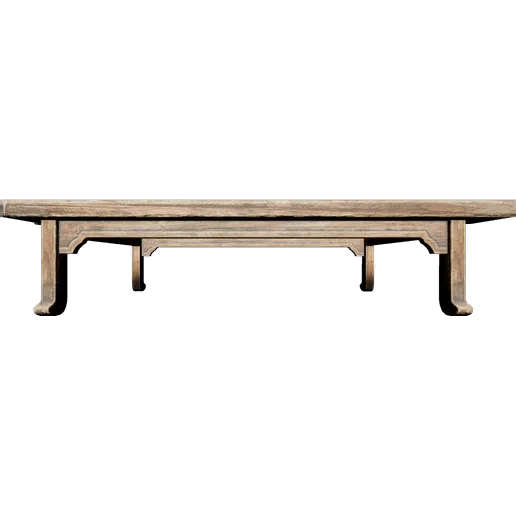 Small Table