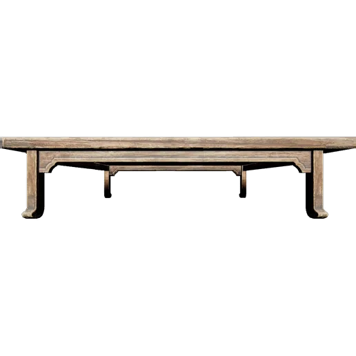 Large Table