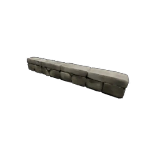 Base