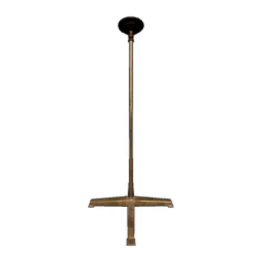 Candlestick