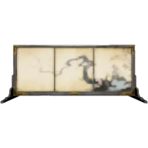 Indoor Screen 2