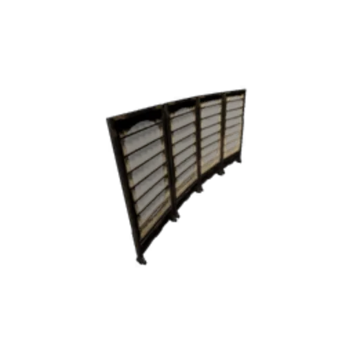 Screen
