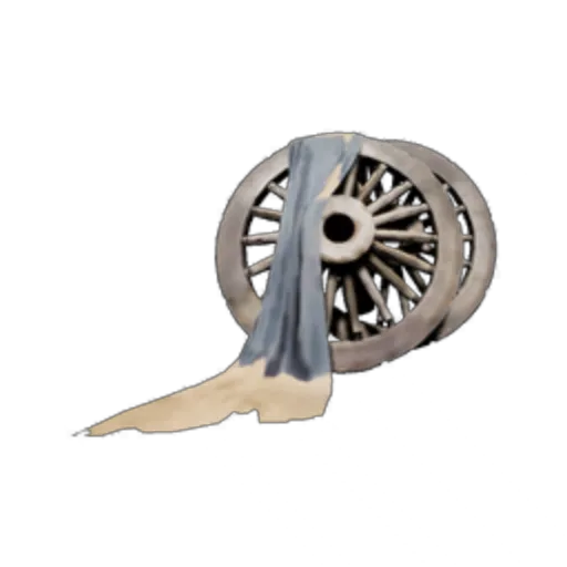 Wheel