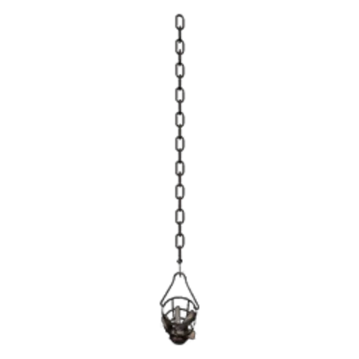 Hanging Ornament
