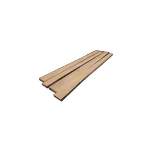 Long Floor