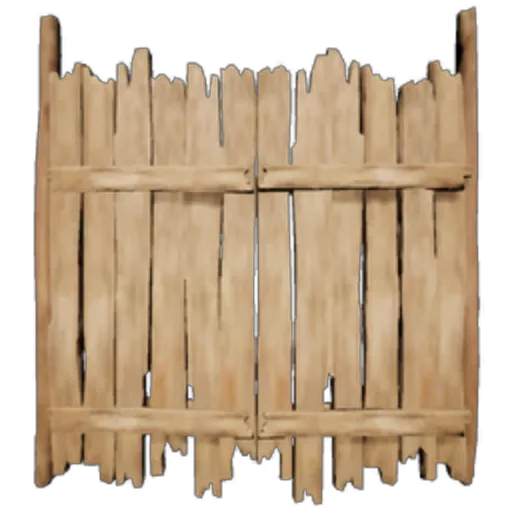 Fence