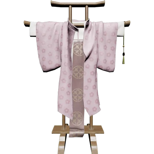 Clothes Rack