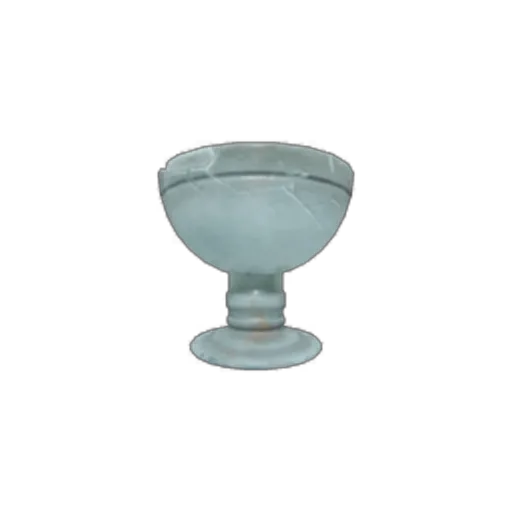 Jade Cup