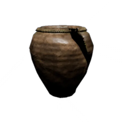 Jar