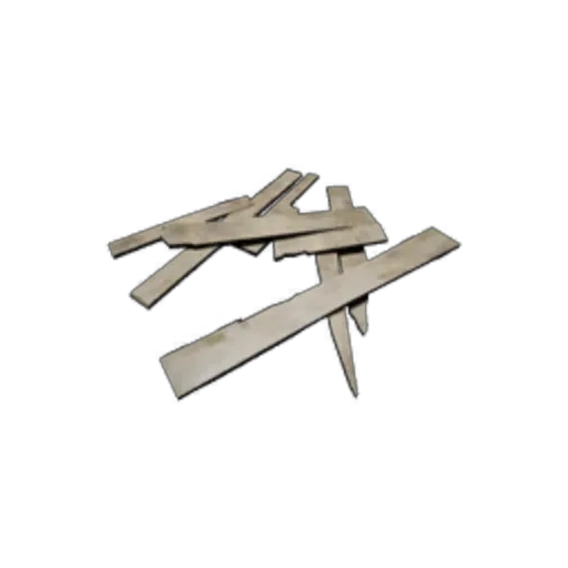 Interlocking Floor
