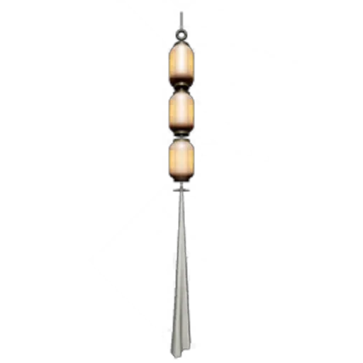 Premium Lantern I