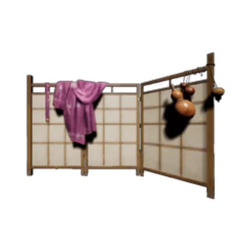 Screen