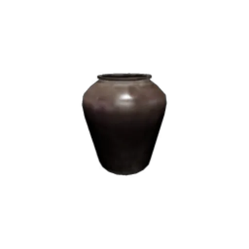 Jar