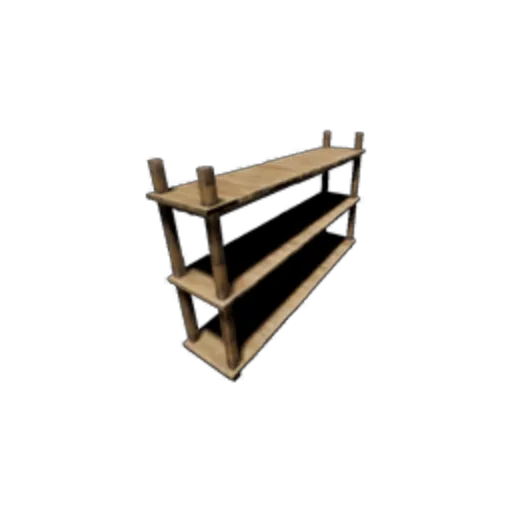 Wine Rack
