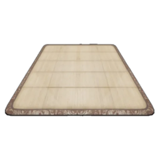 Mat