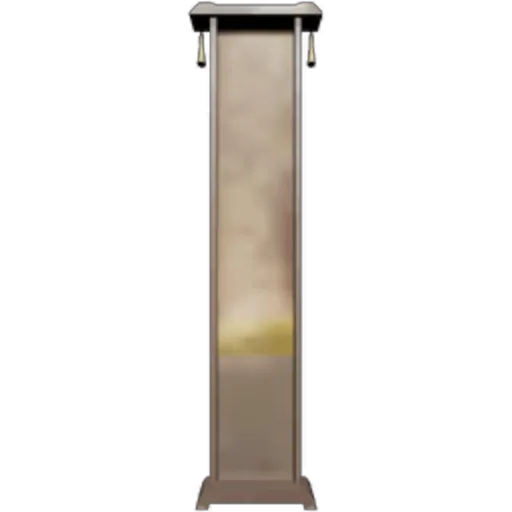Screen I