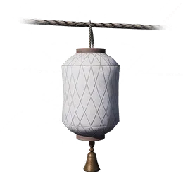String Lights
