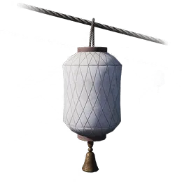 String Lights