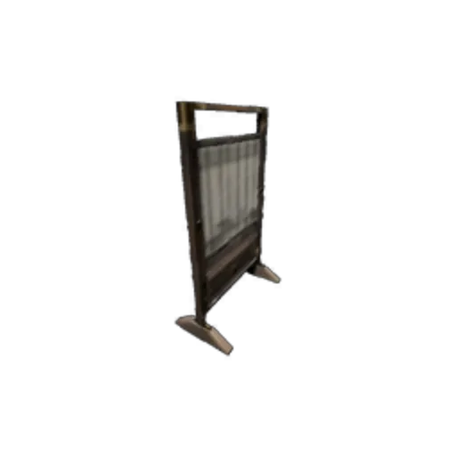 Screen