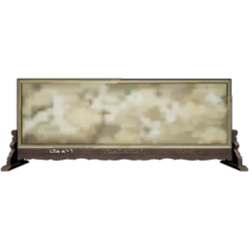 Indoor Screen 3
