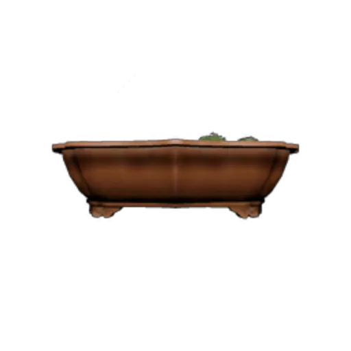 Basin