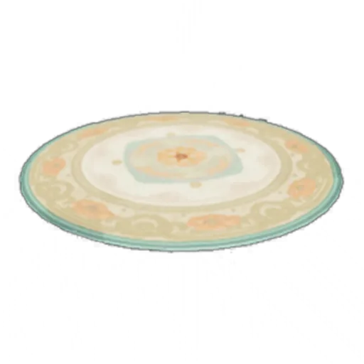 Carpet