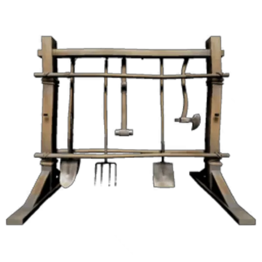 Mercantile Organization Builds New Component 797