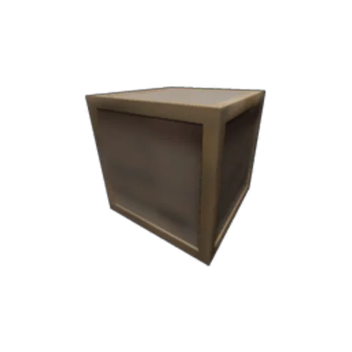 Chest